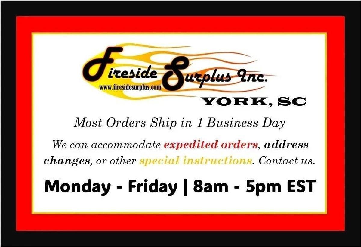 Refurbished SMC Air Valve EX600-SEC2 Serial Interface EX600-ED2 VV5QC11-12C6LD0 Vqc1200-51