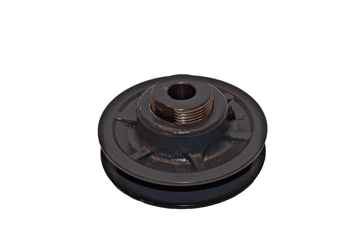 Browning 1VP34-1/2 1/2"  1VP34 Bore V-Belt Sheave / Pulley (New)