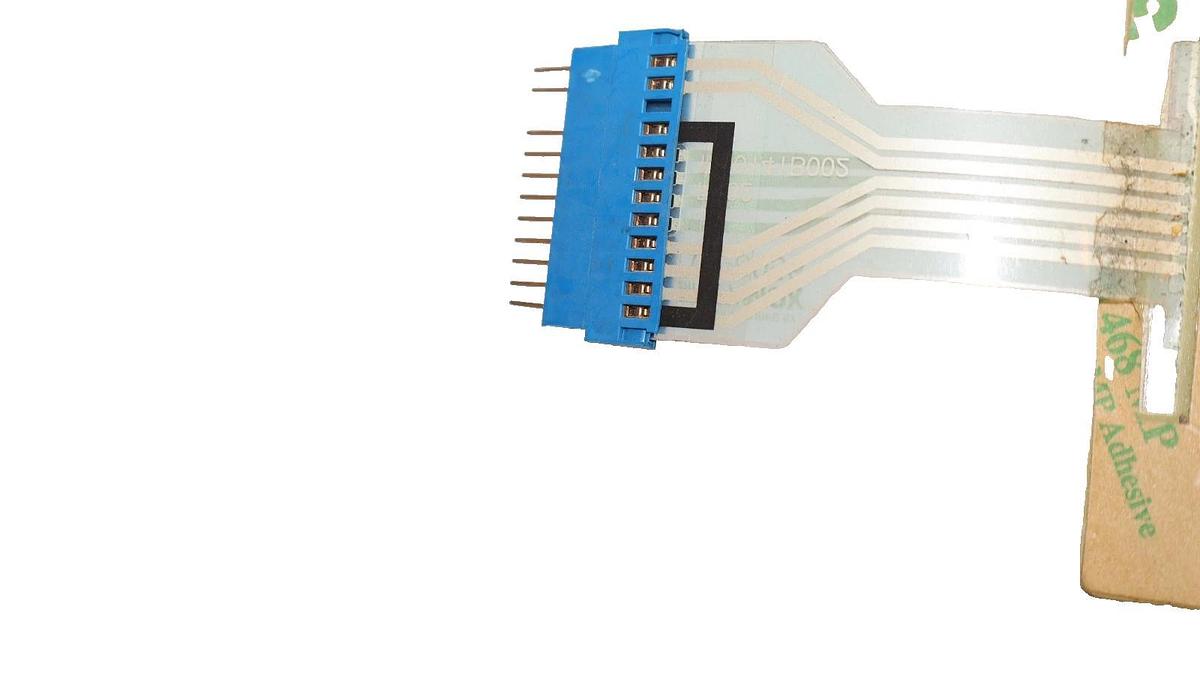 Xymox 99-028056 , 99028056 , 02-8056 , 028056 Interface Board