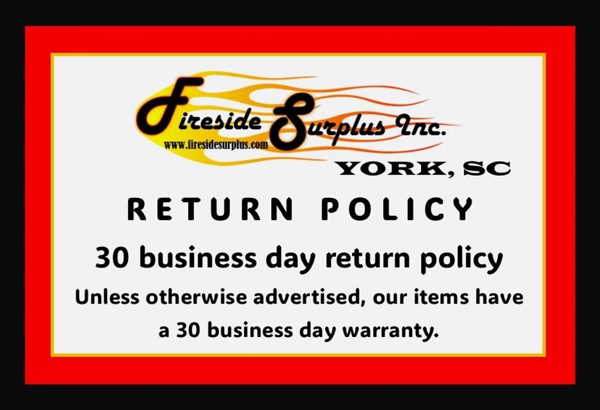 Used Endress+Hauser Level Switch HTC10A-JC141 HTC 10A JC141, HTC10A  JC141 Endress