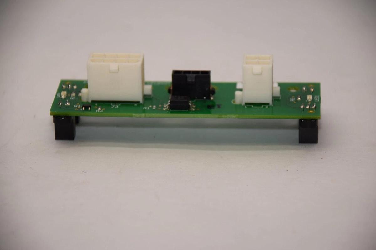Used 11219431 , 11219431-R , 11219432-A Elevator Circuit Board Card