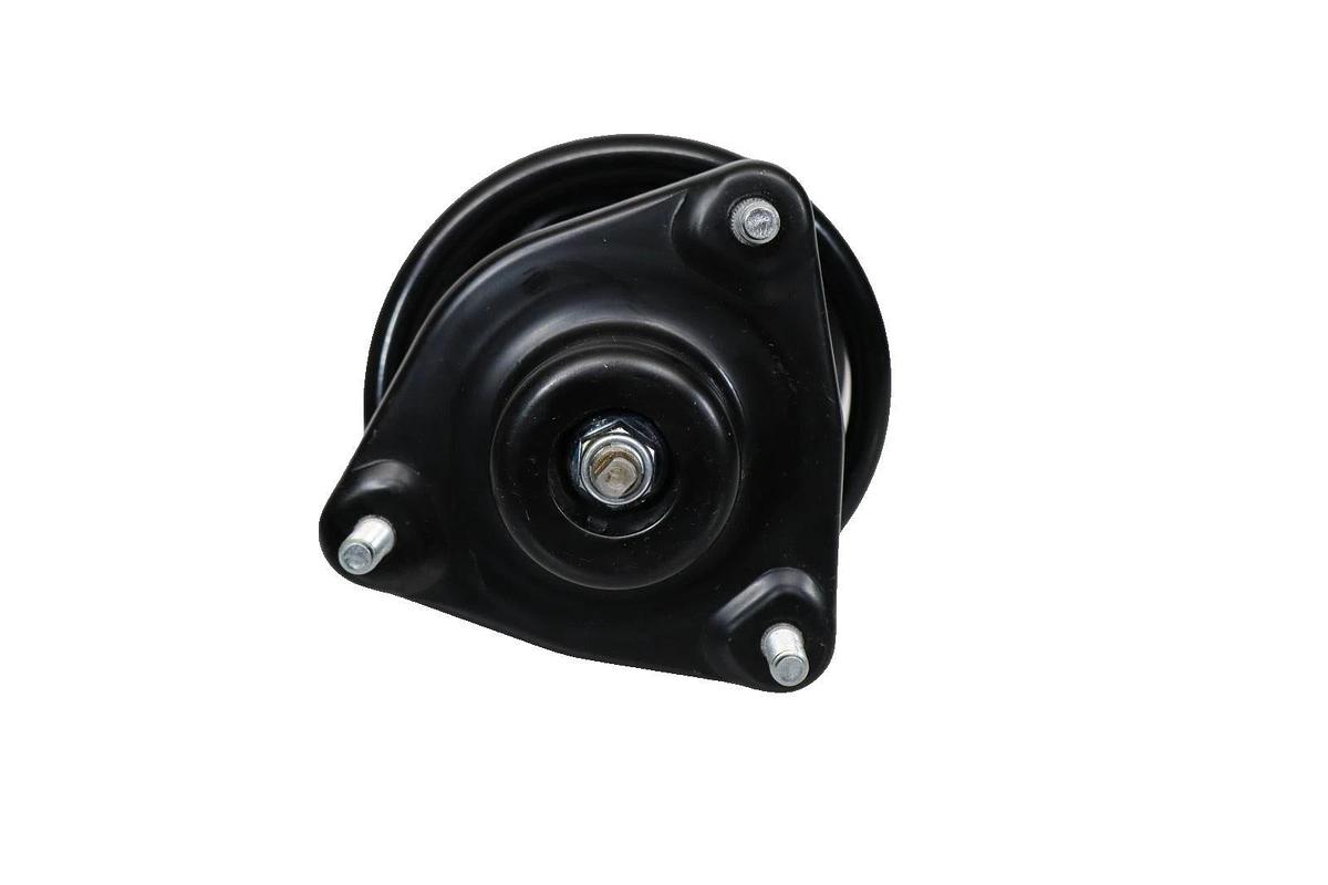 Monroe 182587 Suspension Strut and Coil Spring Assembly (New)