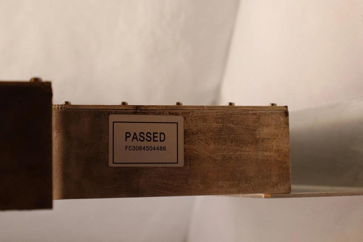 Lucent Filters D-CI-B2 Filter CC 408666469 CC408666469 (NEW)