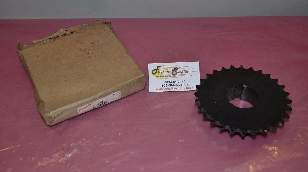 Browning Sprocket  H50P28 H50P28  NEW