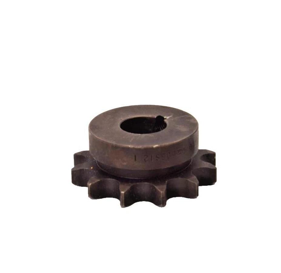 Martin Sprocket 60BS12 1" Bore 60BS12-1 12 Teeth (New)