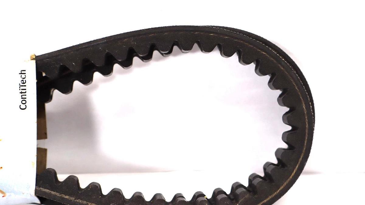 Continental Belt V-Belt 5VX710 Hy-T Wedge Matchmaker SC Vbelt (New)