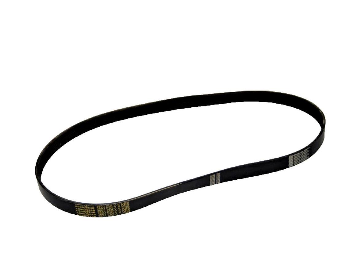 Goodyear Belt Ribbed 8 Rib 360J POLY-V ORS 360JPOLY-VORS 360 J 360-J (NEW)