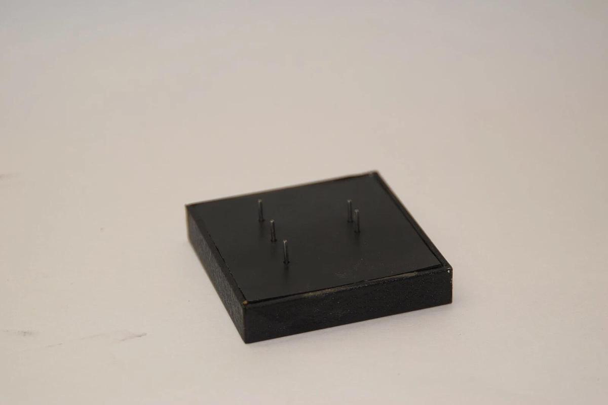 Used Astec Emerson MPD4050-8 MPD40508 MPD4050 8