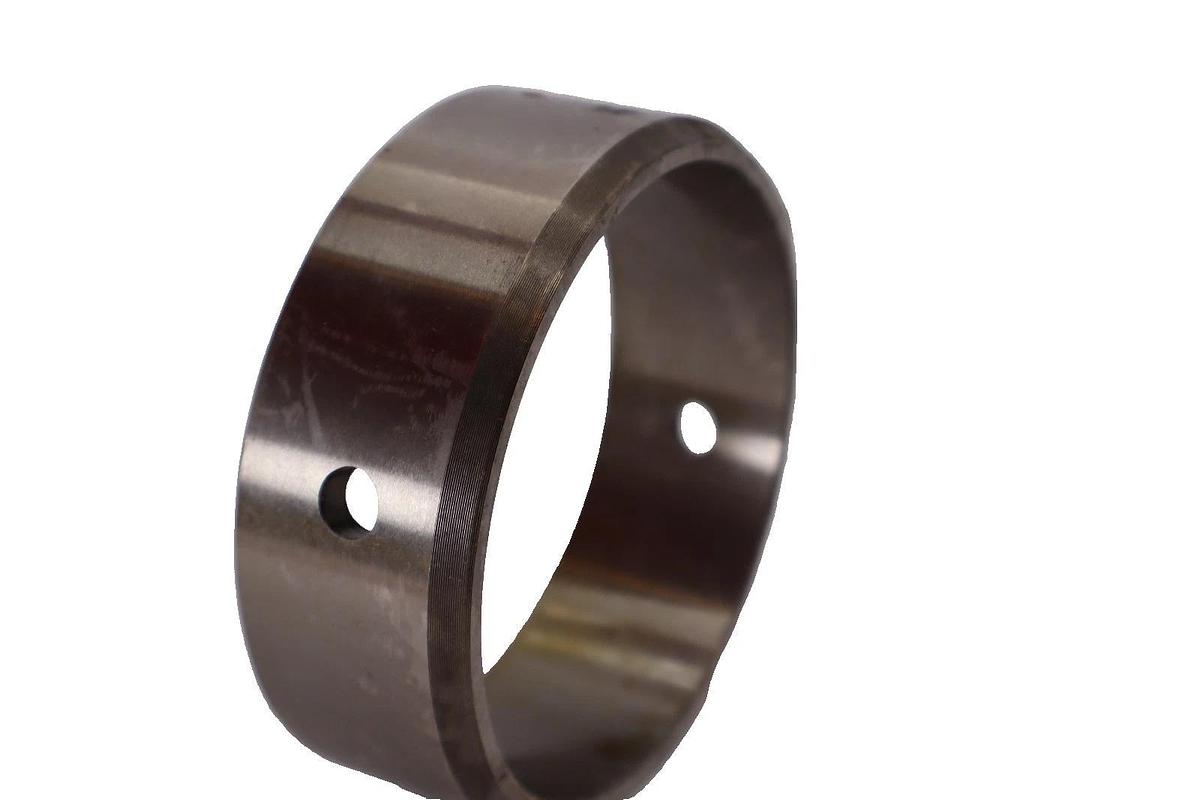 (NEW) ROLLWAY B-211-7 , B 211 7 , B2117 Bearing Ring