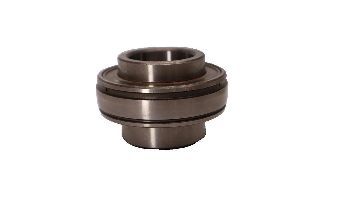 RHP 1025-1G , 10251G Insert Bearing (New)