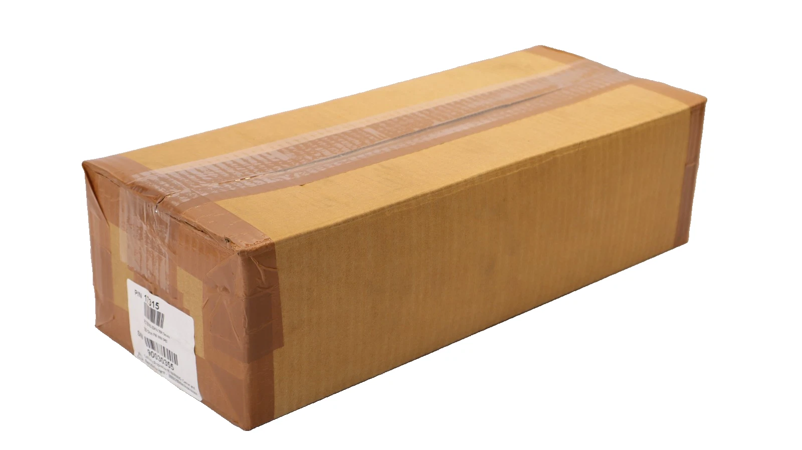 Rice Lake Load Cell RL75016I-20K RL75016-20K 17315 20K lbs RL75016I20K (New)