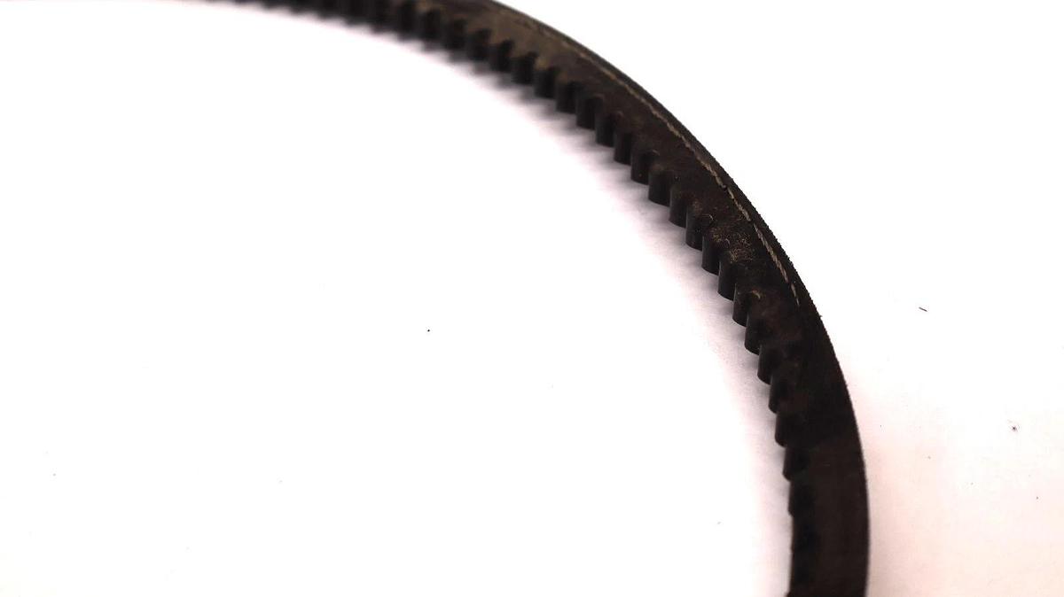 Continental Belt V-Belt XPA1000 XPA-1000 ContiTech Matchmaker SC Vbelt (New)