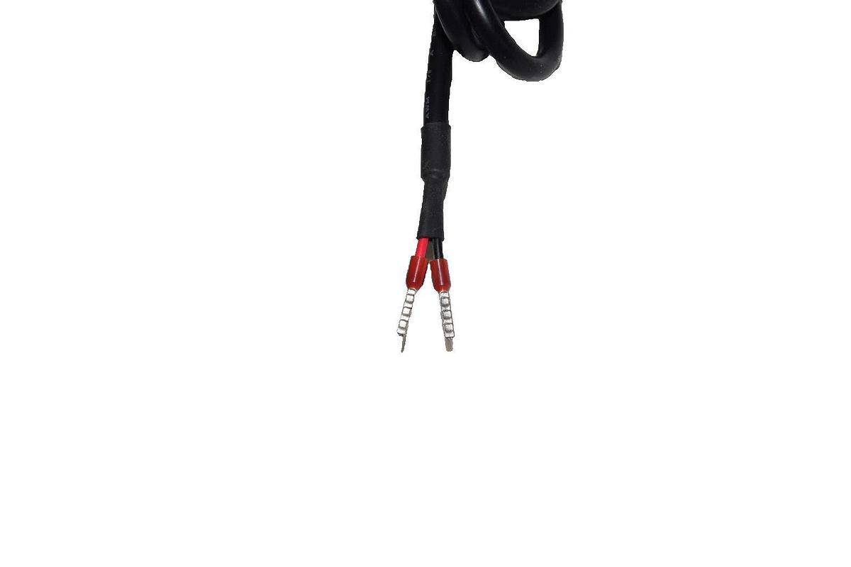 Pro-Face AC Power Module For Slim Panel Core i3 PS5000 PFXZPSPUAC3 (New)