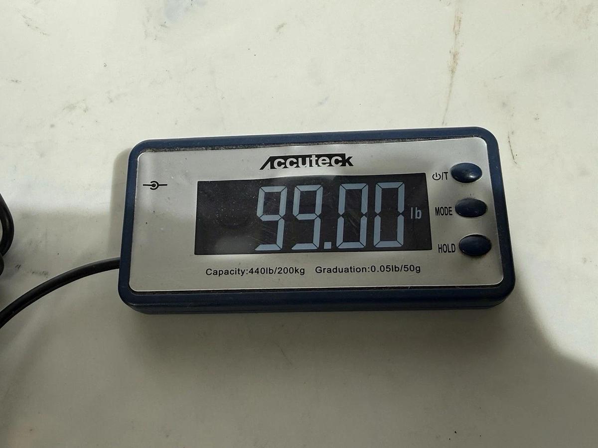 CONEDRIVE 15:1 Gearbox Gear Speed Reducer W089015.LSNS01GLQEP (New)