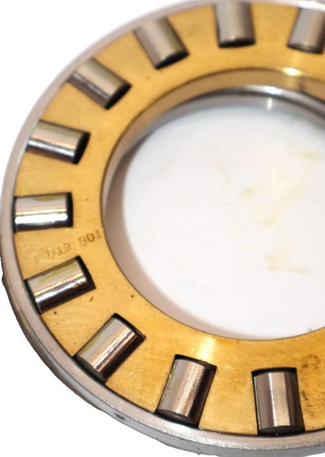 ROLLWAY T 019-901 , T-019-901 , T019901 T019 Thrust Bearing (New)