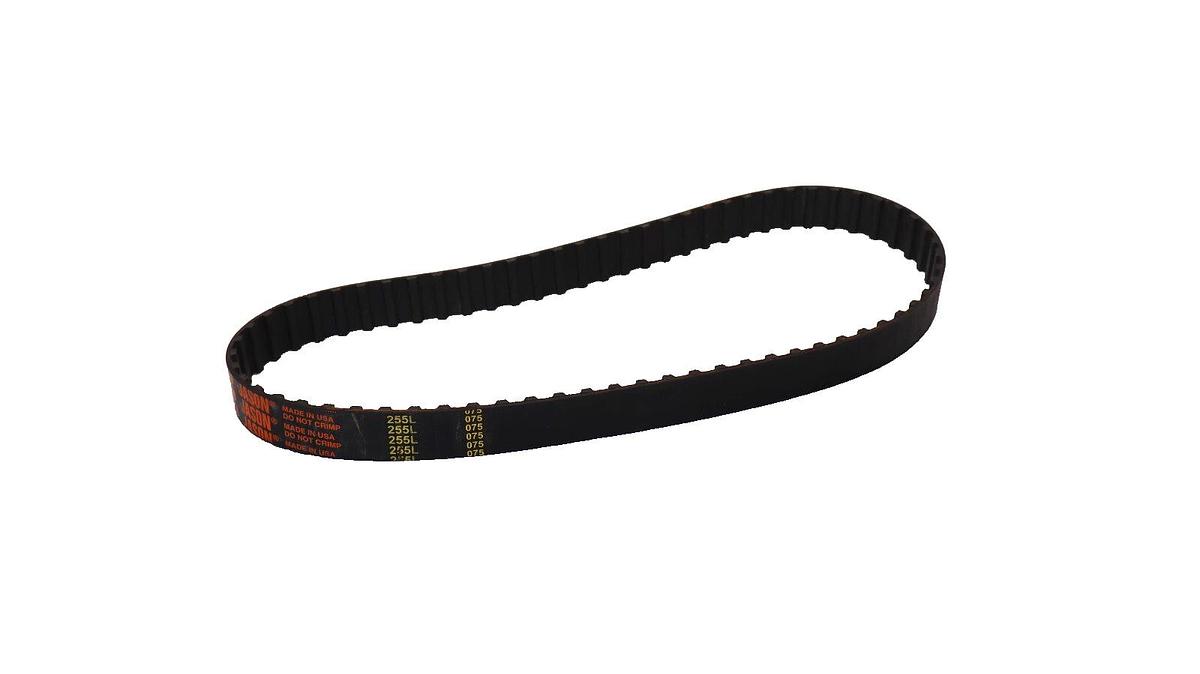 (NEW) JASON 255L075 , 255L 075 Timing Belt USA
