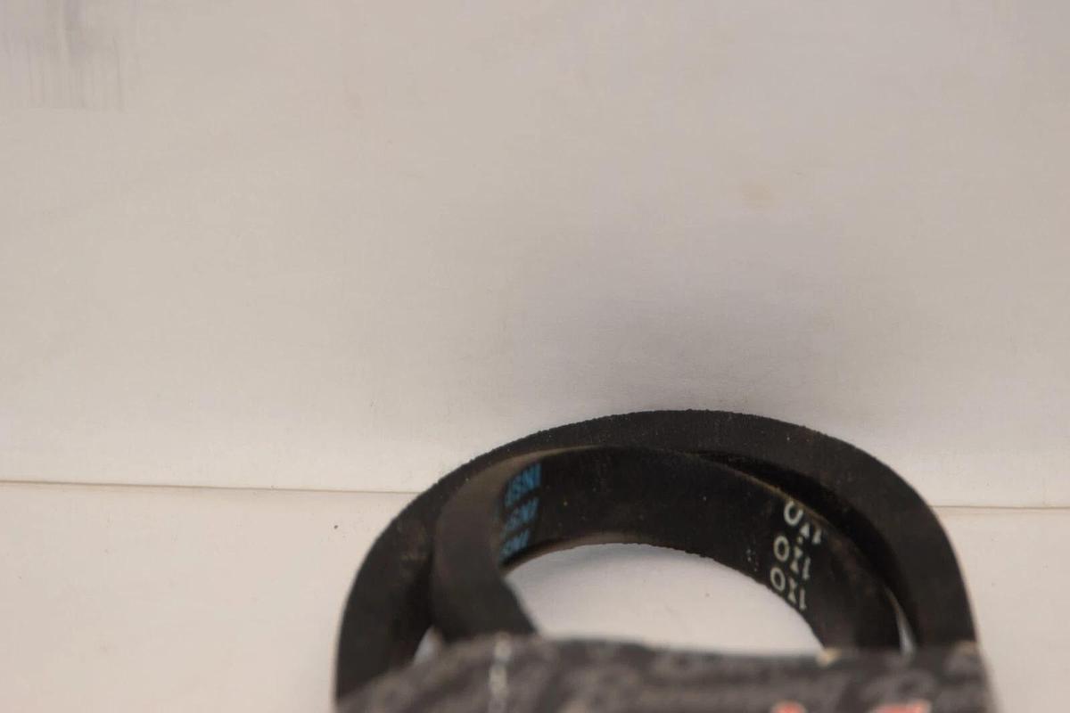 (NEW) BROWNING 4L450 FHP V-Belt USA