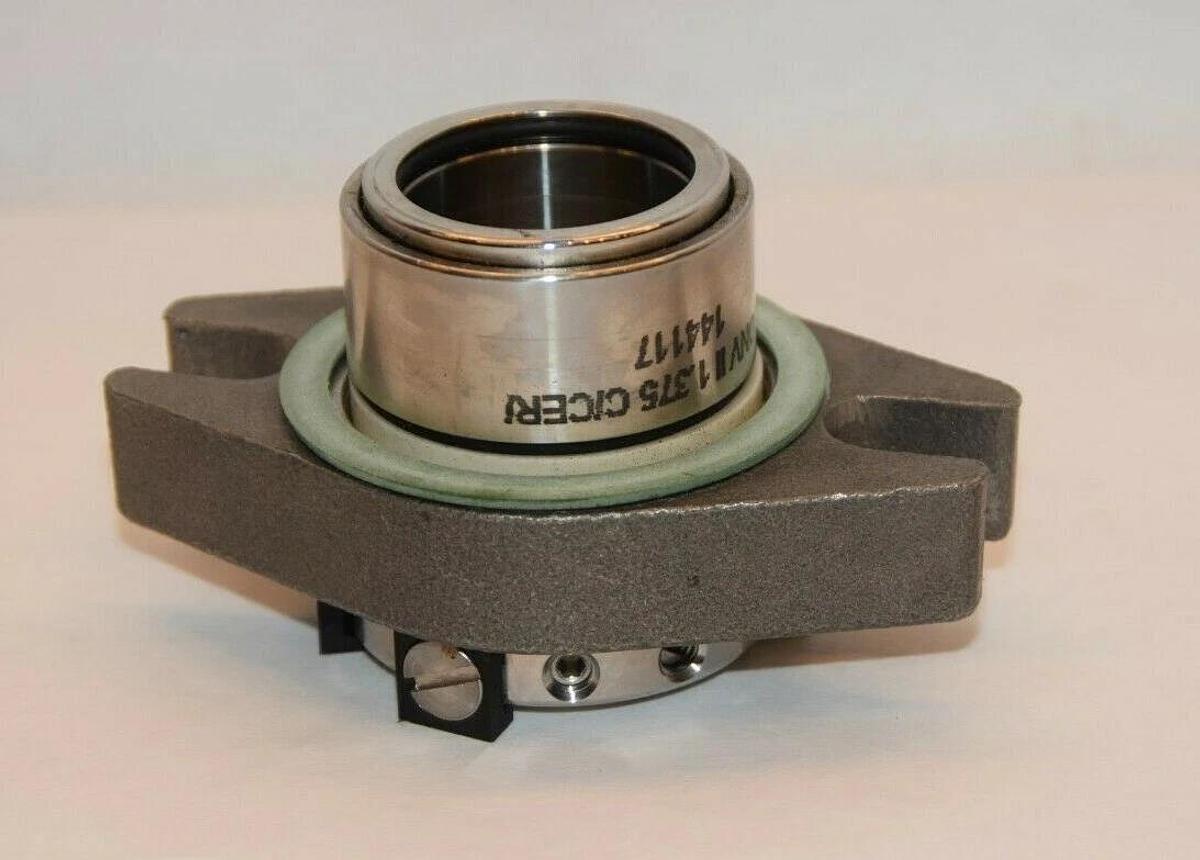 (NEW) AESSEAL Convertor II Cartridge Seal 1.375 144117