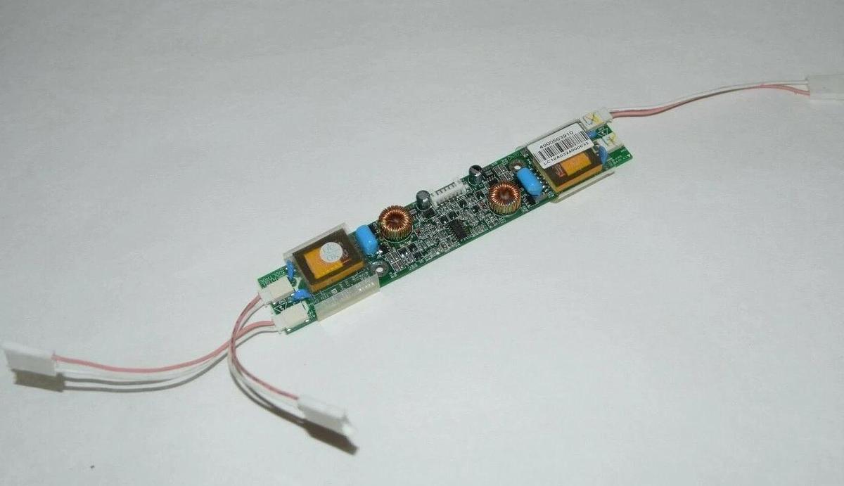 (NEW) LIEN LI-2146 LI2146 LC18A0324000632 4900503910 REV A Power Inverter Board