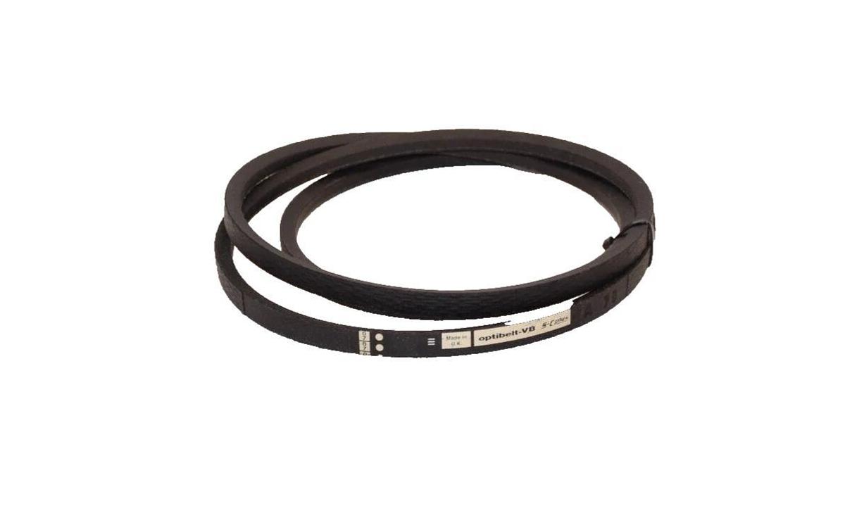 (NEW) OPTIBELT-VB A78 S-C Plus V-Belt