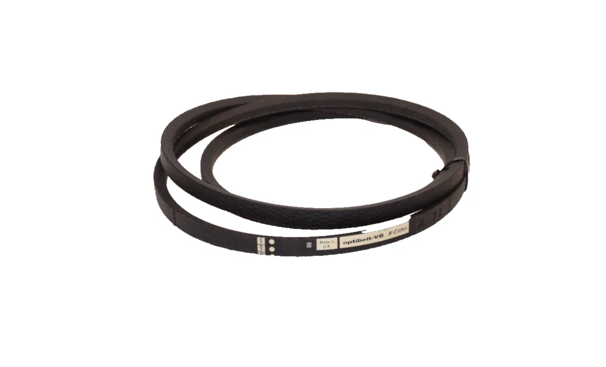 (NEW) OPTIBELT-VB A78 S-C Plus V-Belt
