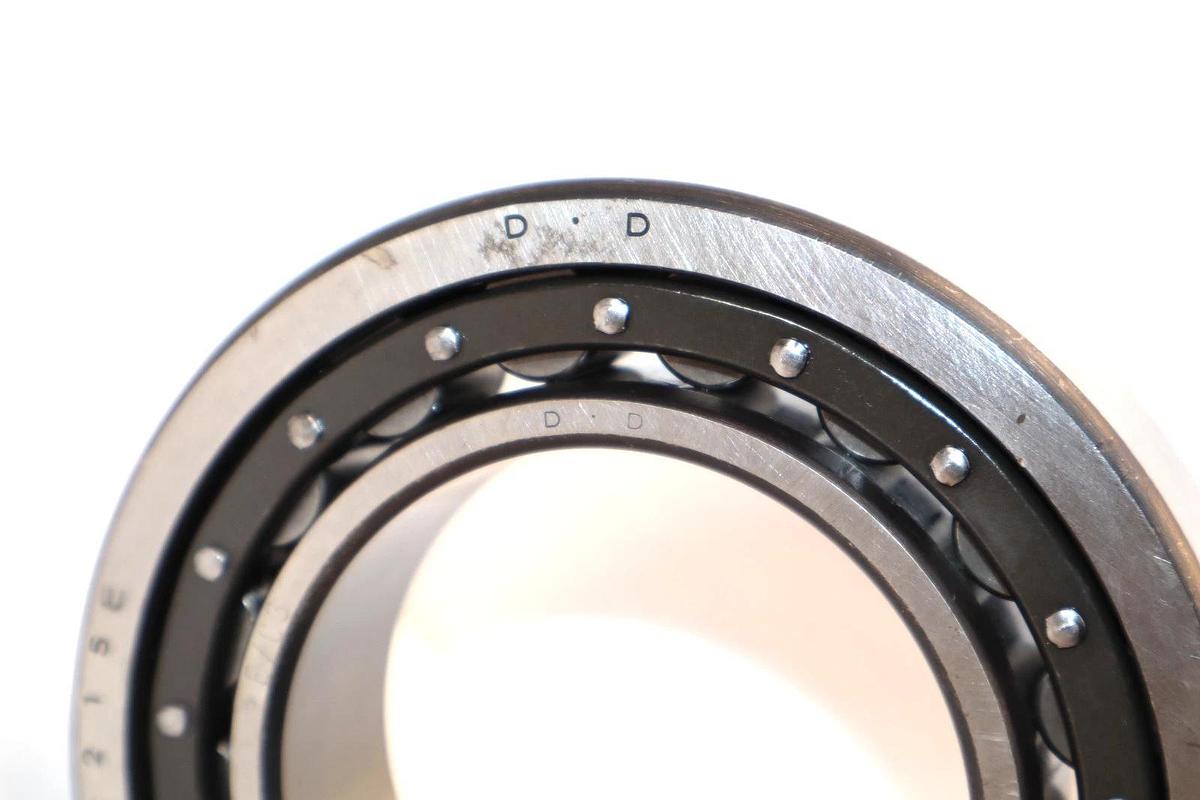 Fag Bearing NU2215E , NU2215-E (New)