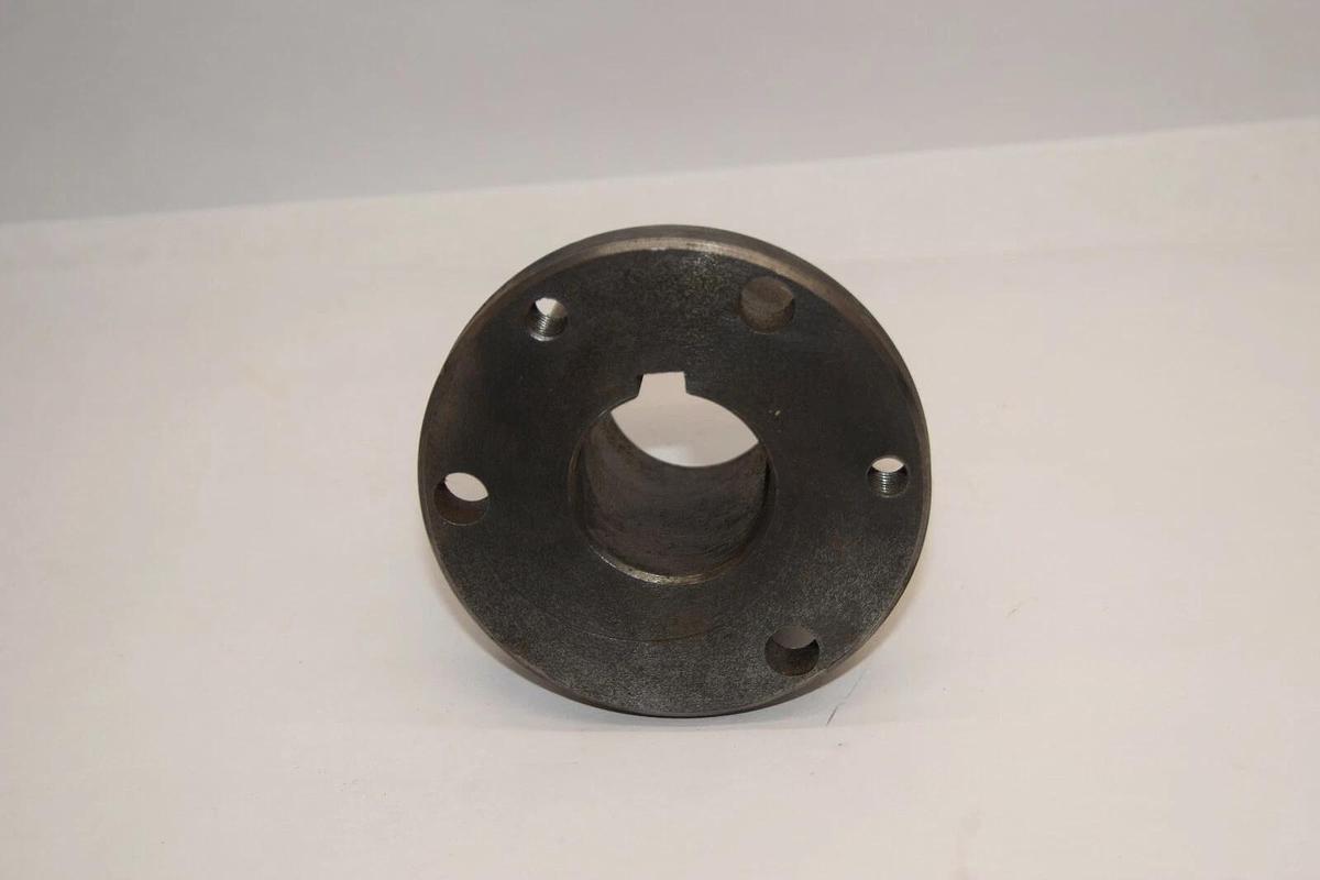 (NEW) BROWNING Q1x1-9/16" Q1 1-9/16 1-9/16" Split Taper Bushing