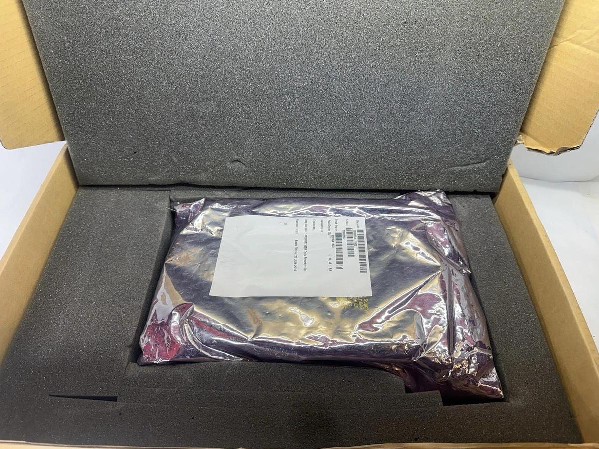 Used Honeywell Aerospace 985.99.12.151 7036333-1902  DUAL CUSTOM IO FOR PILATUS