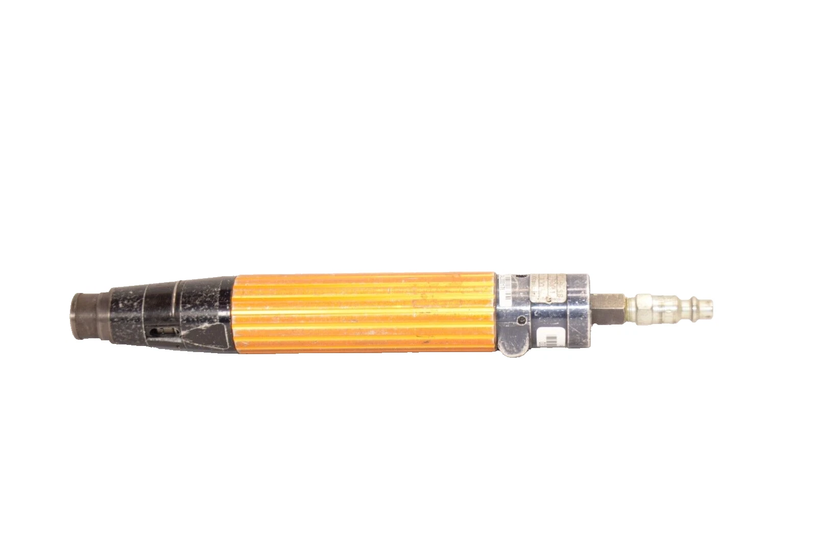 Used ATLAS COPCO LUM11PRO18-SS , LUM11PRO18SS Torque Screwdriver / Driver / Nutrunner