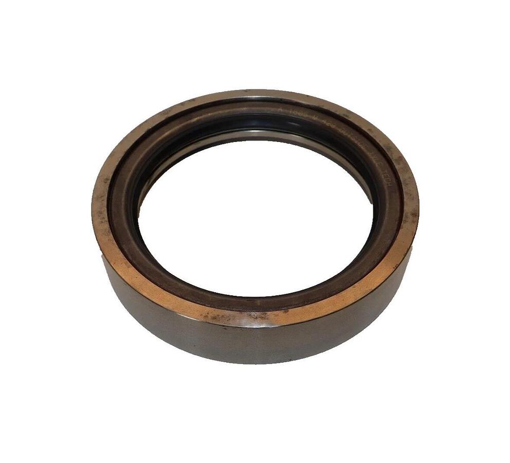 (NEW) AXLETECH 1805L428 Oil Seal