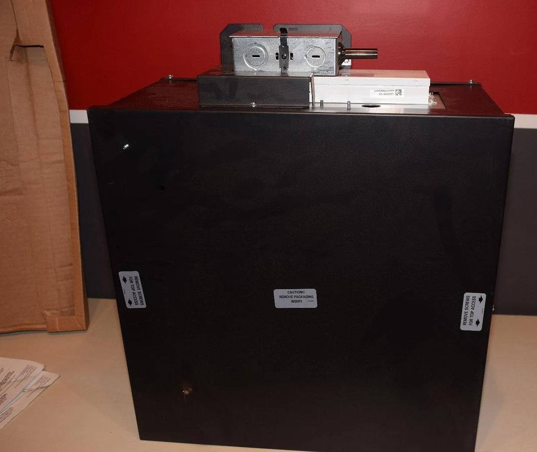 Gotham LED Acuity, Lithonia, Incito, ICO-6 Downlight  A524-19902-LLA-8 High Bay