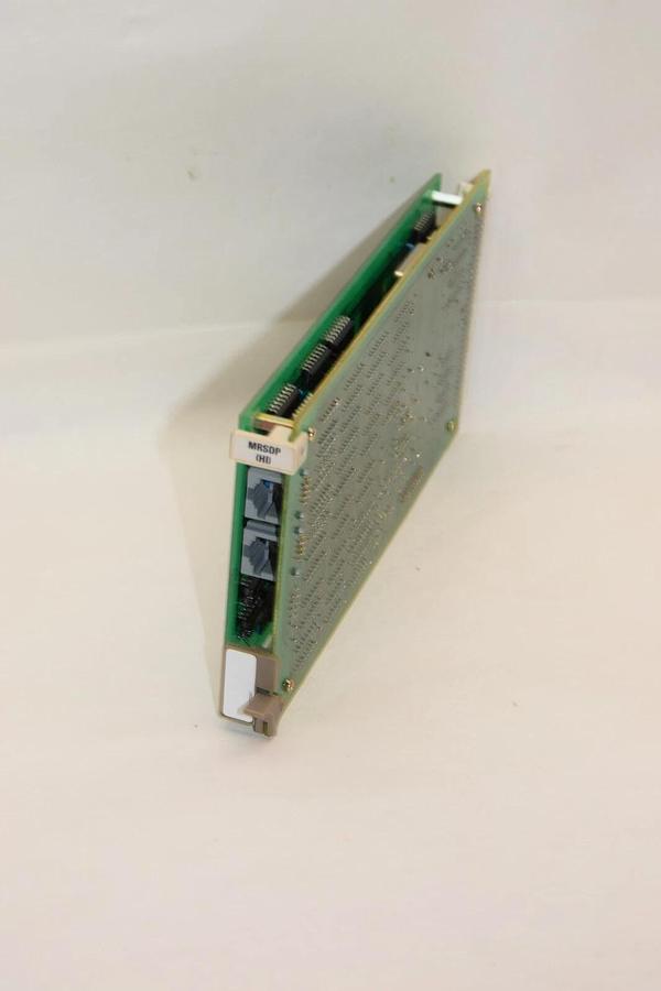 (NEW) NEC MRSDP X6472 Circuit Board Card