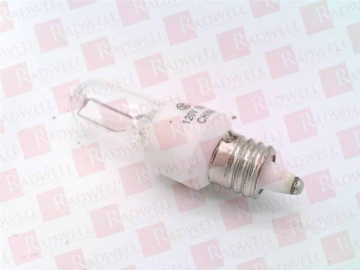 (NEW - Lot of 3) WESTINGHOUSE 966471-H 966471H Overload Heater