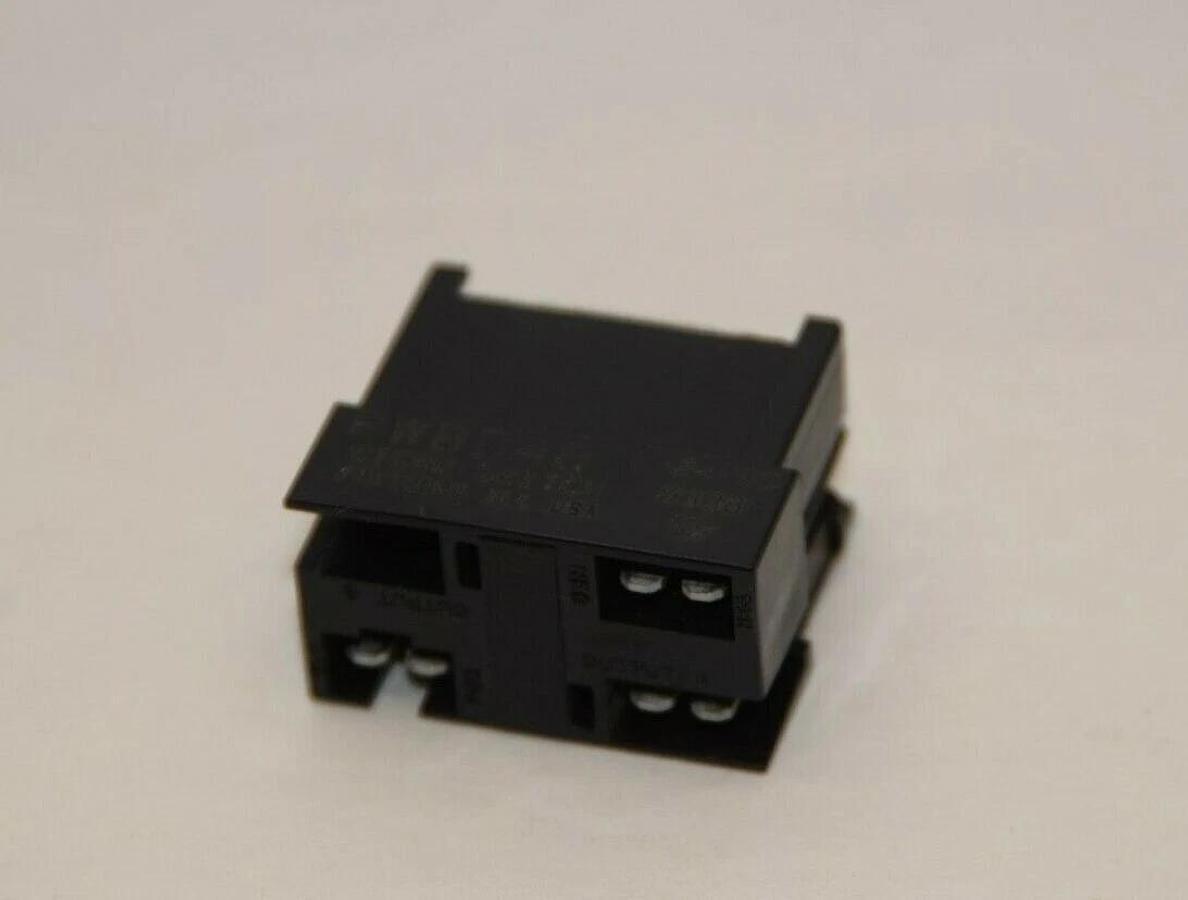 (NEW) MICROSWITCH PWBD4B 7-24Vdc Limit Switch