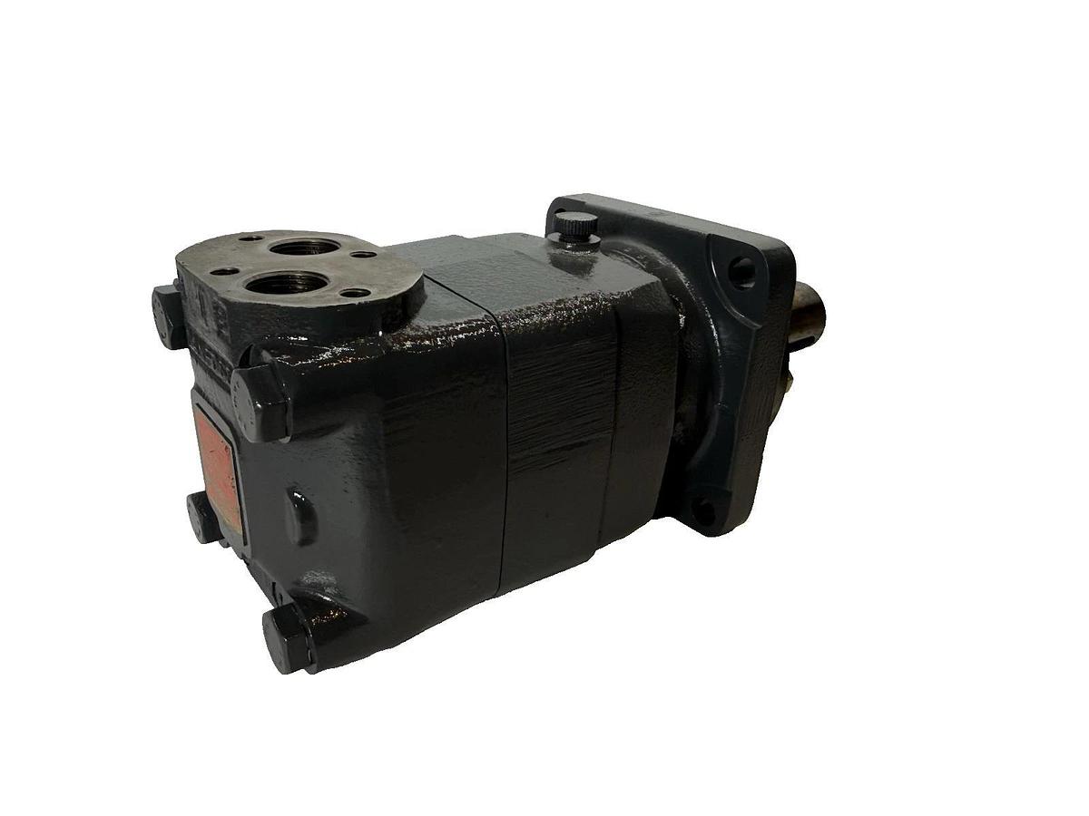 Refurbished Danfoss OMT400 151B3004 2 Hydraulic Motor OMT 400