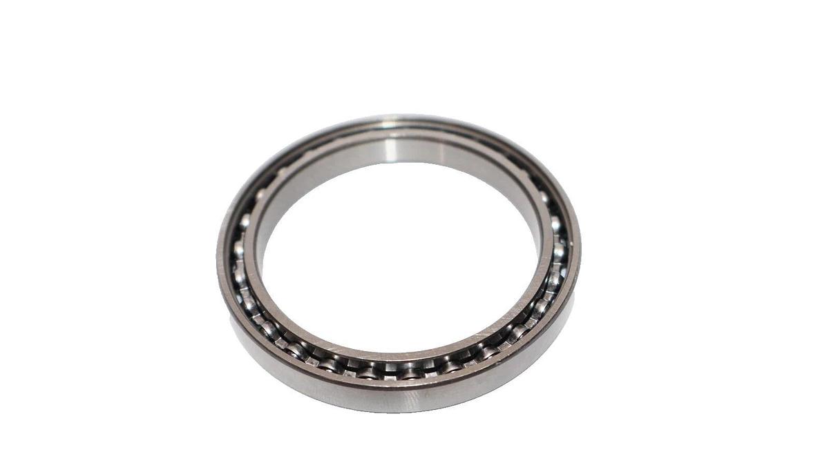 (NEW) K15 , 61809 , 20C18 Roller Bearing