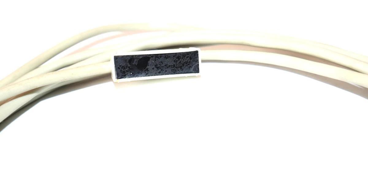 PHD 17502-1-06 , 17502106 Reed Switch (New)