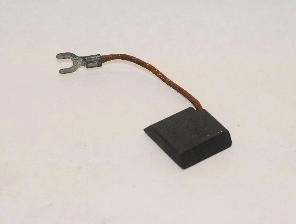 (NEW) SOUTHERN 150 #150 1-3/8" x 3/8" Carbon Brush