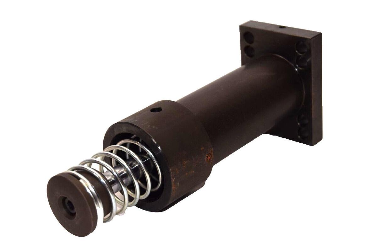 (NEW) ACE 3438-42141, SALDN 3/4x2-RR-PSC Industrial Shock Absorber