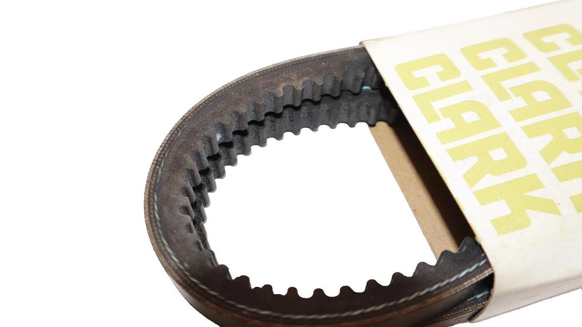 (NEW) CLARK 660056 V-Belt USA