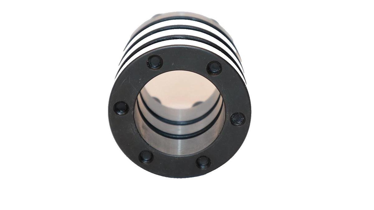 AME DSM-38.1 , 00065-978 Shink Disc Coupling Clamping Sleeve (New)