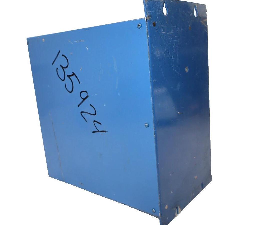 Used Aerotech A3200 NL Drive NLDrive20-40-A/ES15539-2 NLDRIVE20-40-A