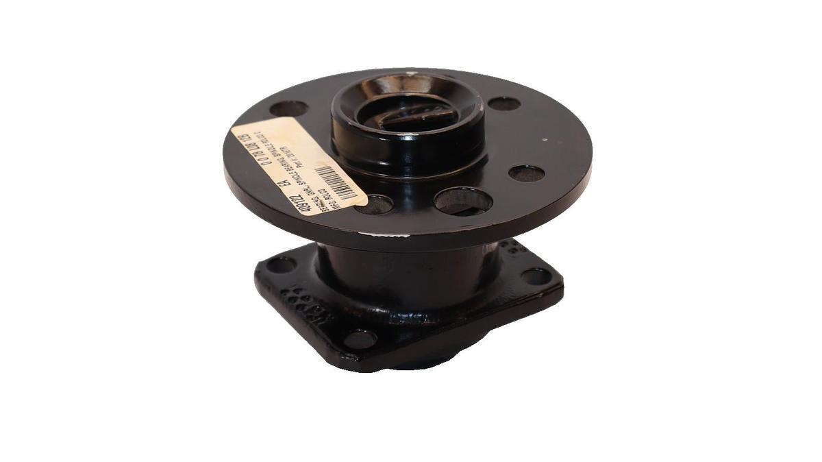 Rolco 2016TR Spindle Bearing