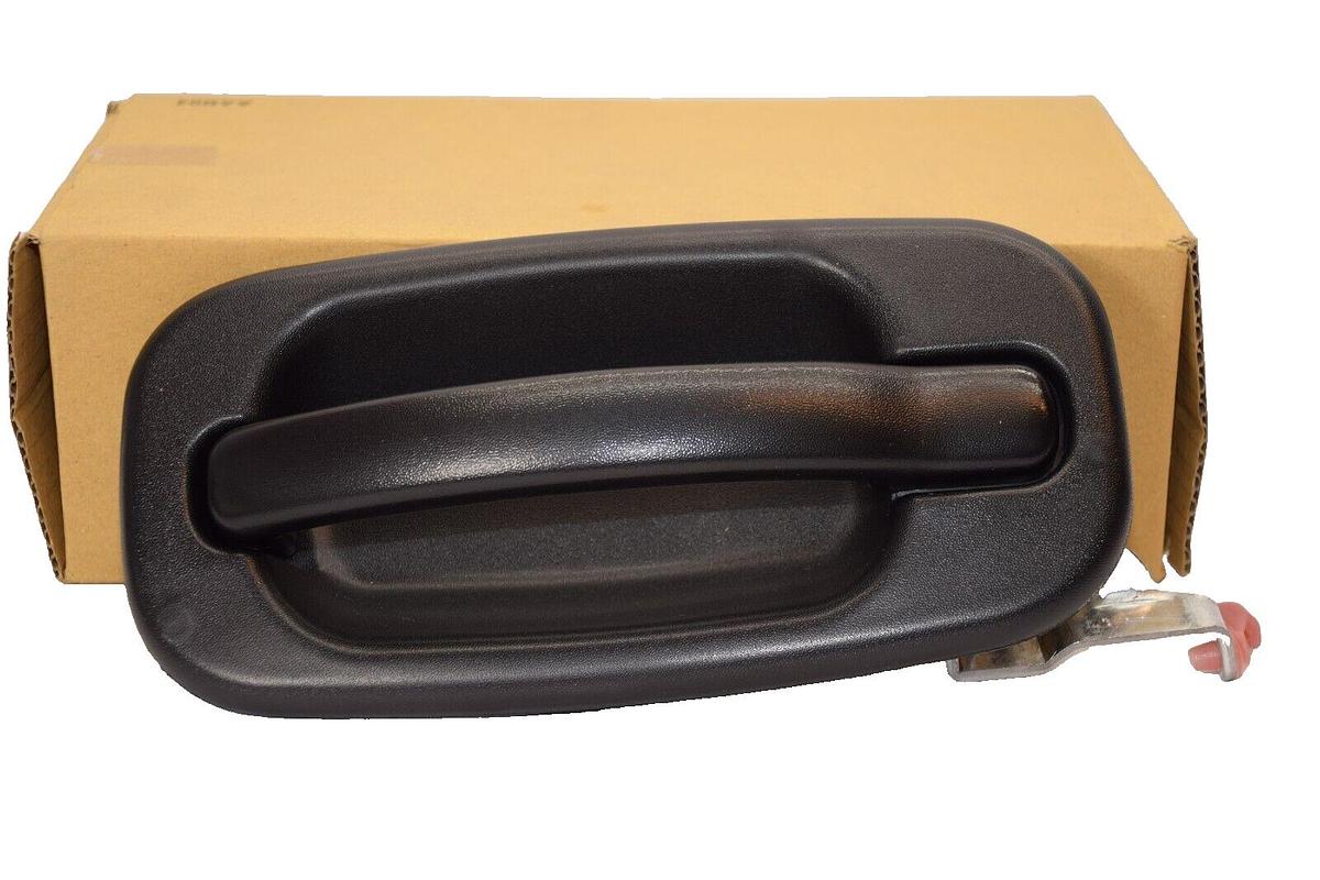 (NEW) DORMAN 80578 Exterior Door Handle