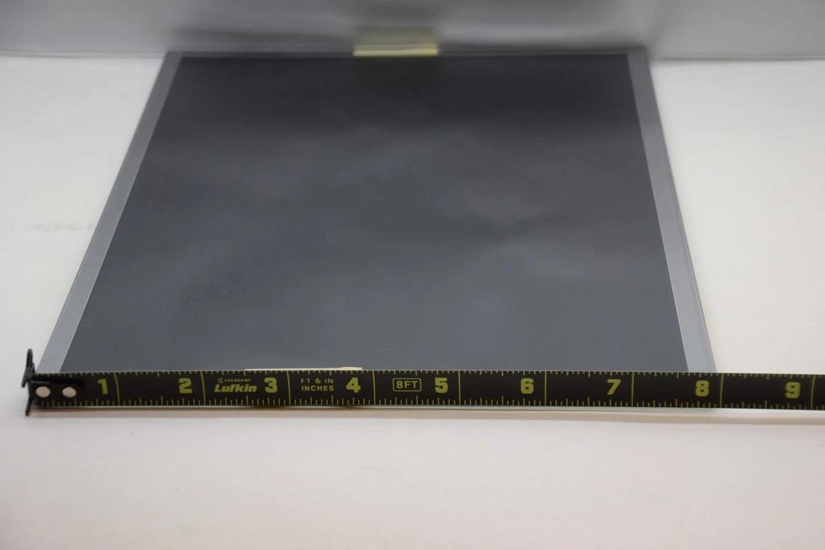 12.1" inch LCD Screen Display NL10276BC24-21L NL10276BC2421L A20A281003201 (NEW)