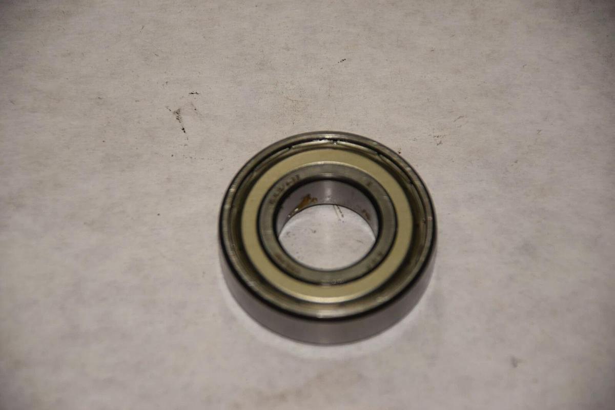 RHP KLNJ3/4-2Z KLNJ3/42Z BEARING NEW