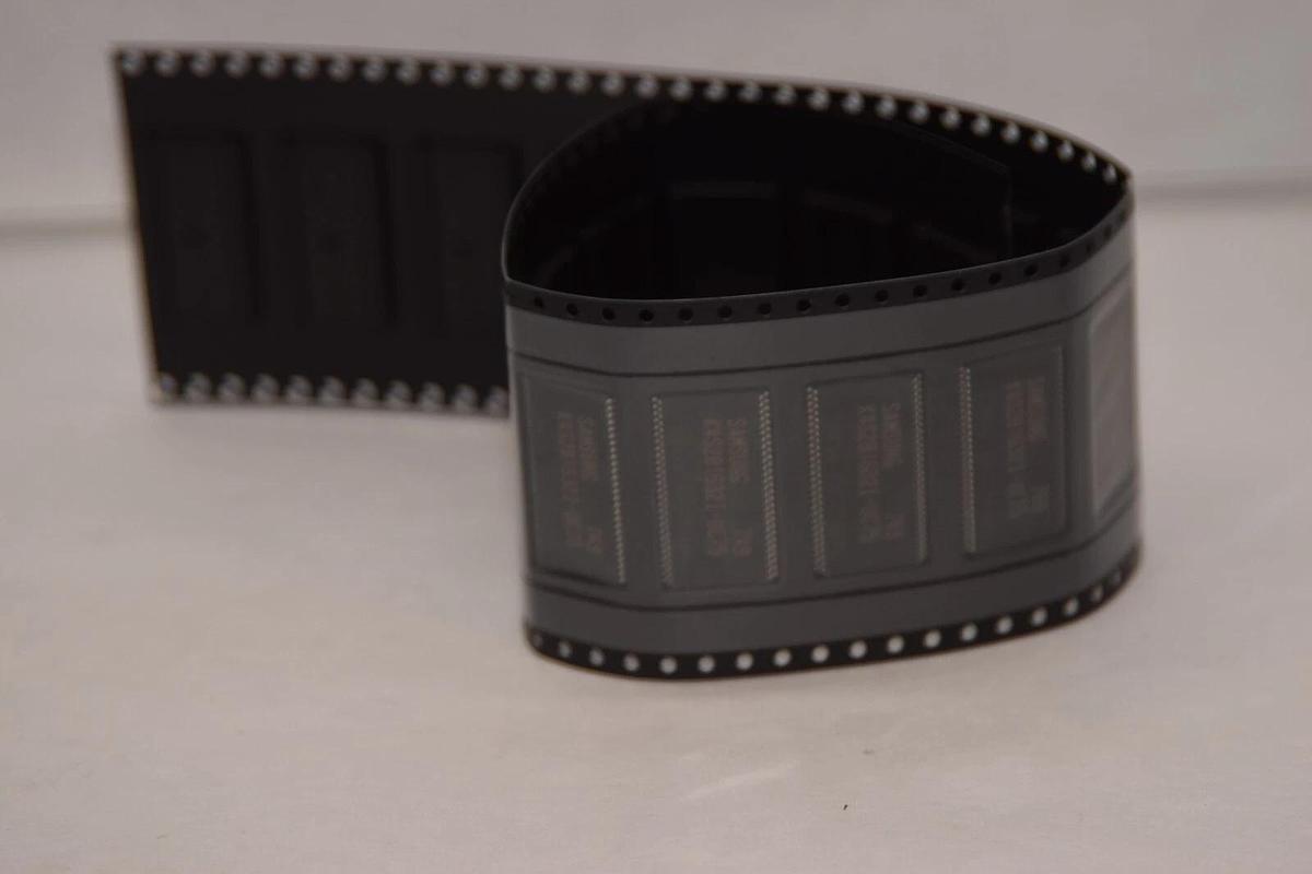 (NEW -Lot 19) SAMSUNG K4S281632I-UC75 , SDRAM