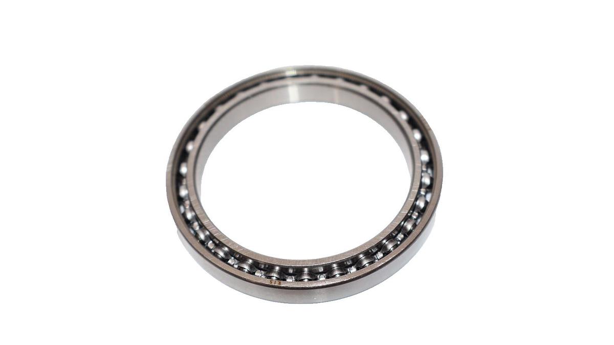 (NEW) K15 , 61809 , 20C18 Roller Bearing