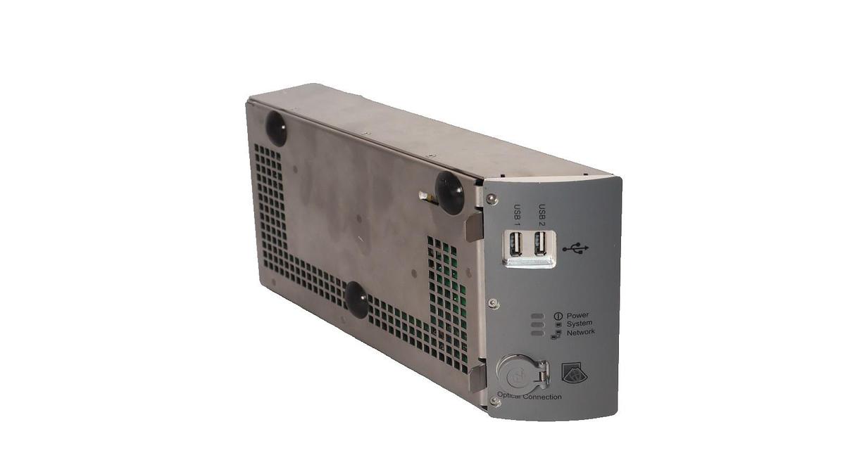 Used PHILIPS AVIDIS smart Cable EPIQ 2 , 6159-1802-6401 24Vdc / 1.7A