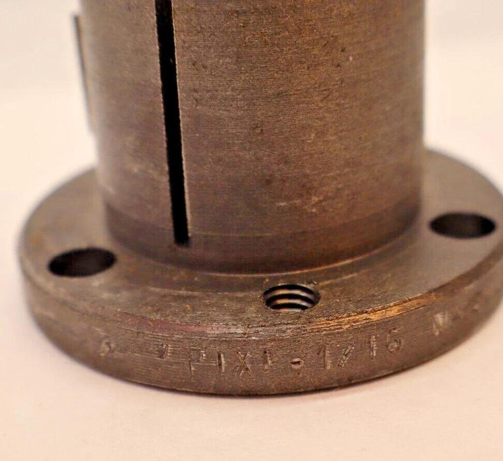 BROWNING BUSHING P 1-1/16 P1116 (NEW)